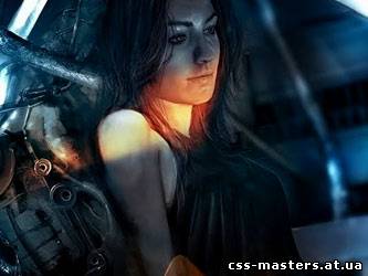 Геймеры ставят Mass Effect 3 низкий балл