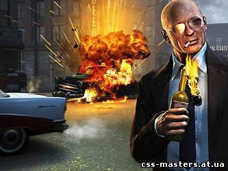 Создатели Mafia 2 помогают делать GTA V
